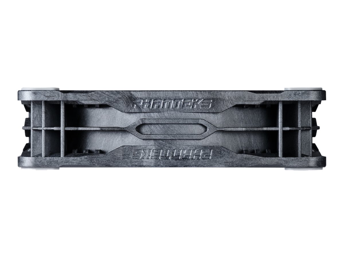 Phanteks T30-120 Fan 3-pack Sort Grå 120 mm