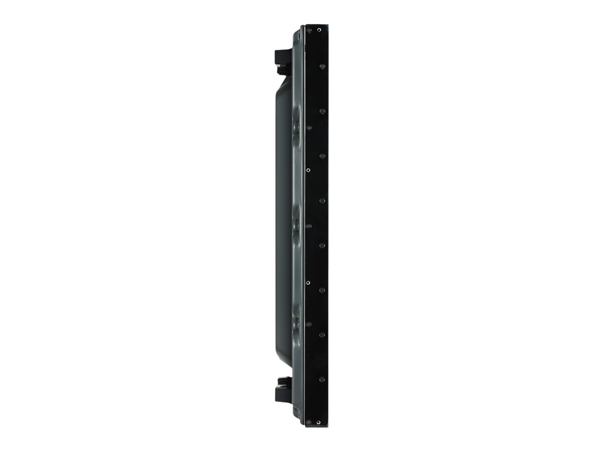 LG 49VL5PJ 49 Digital skiltning 1920 x 1080