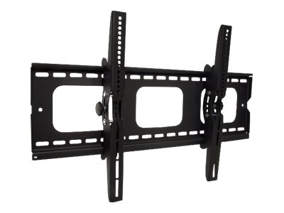 ART AR-08 Monteringssæt Fladt panel 32-60