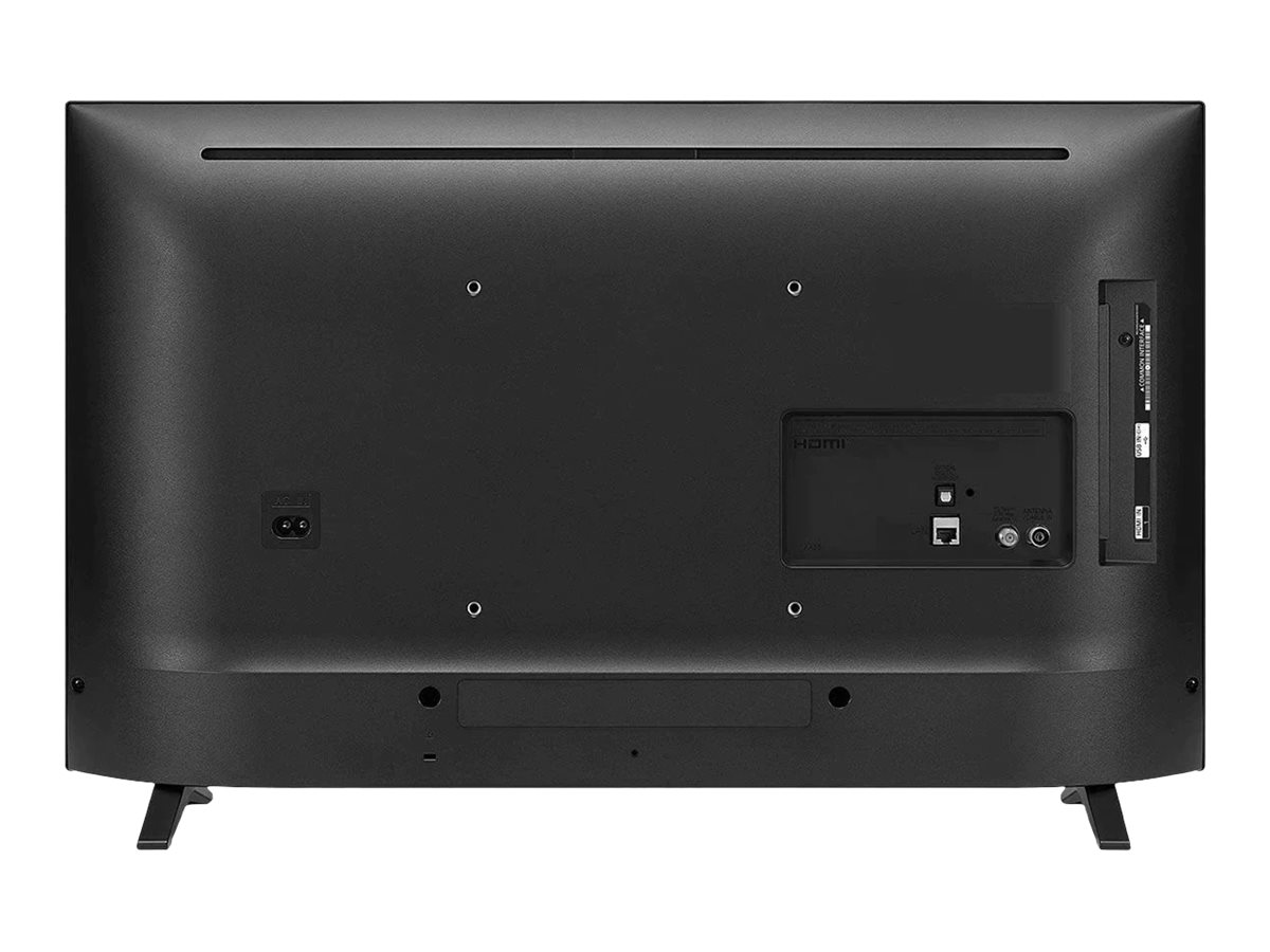 LG 32LQ63006LA 32 1080p