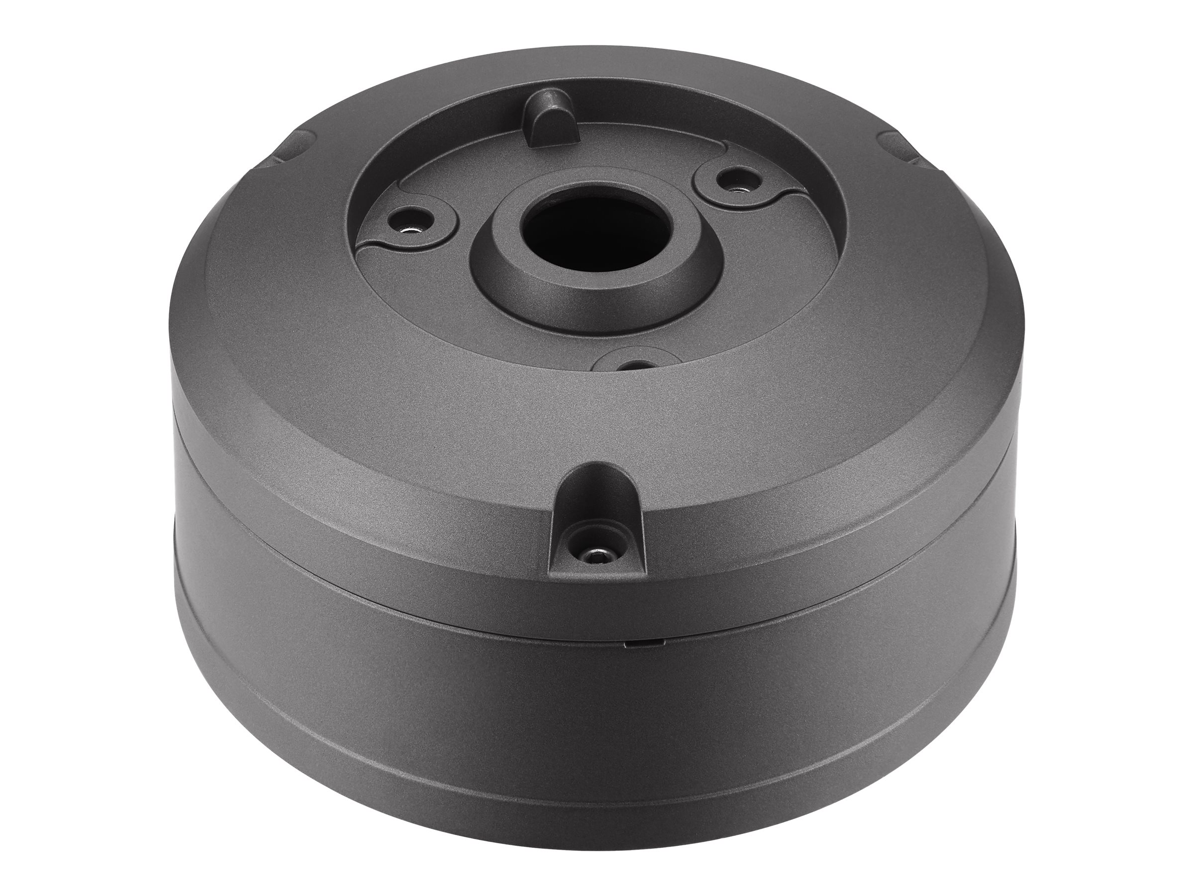 Hanwha Techwin Wisenet SBO-147B Bag Boks