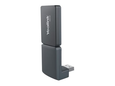 Yealink DD10K DECT-adapter