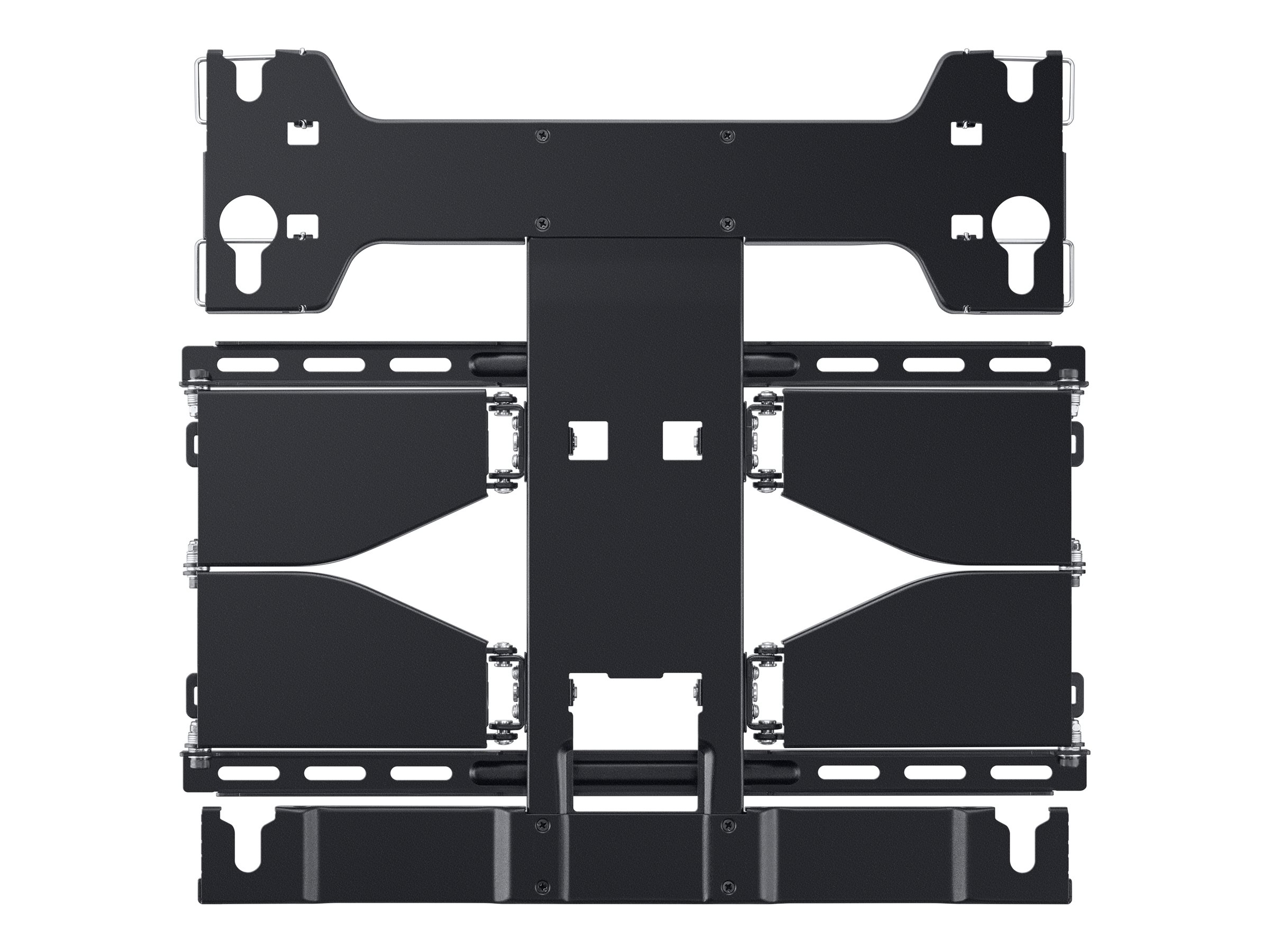 Samsung WMN-B30FB