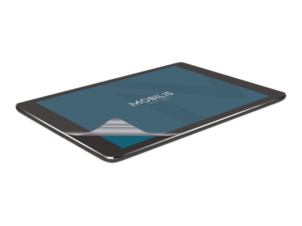 Mobilis Skærmbeskytter Samsung Galaxy Tab A8