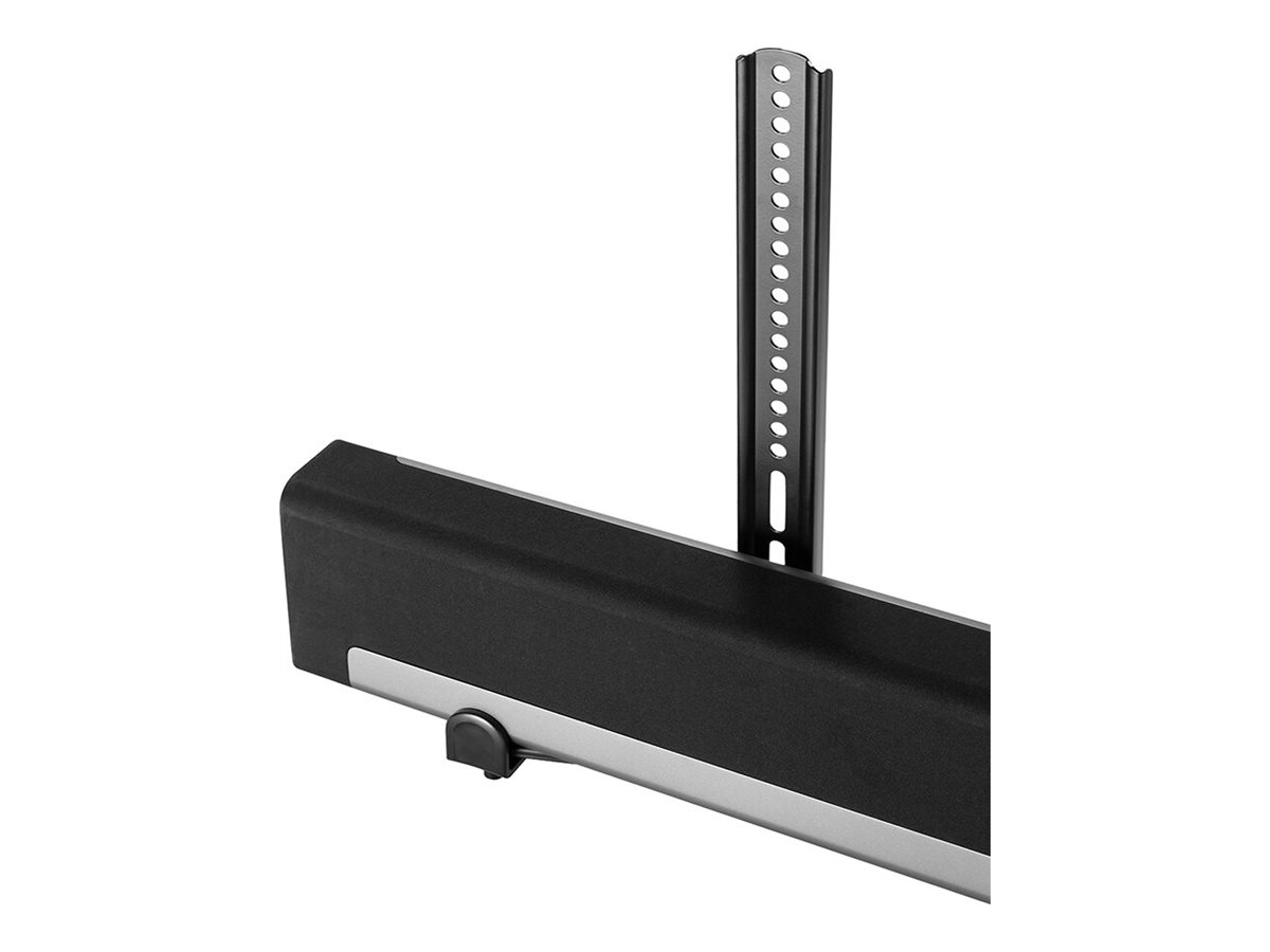 Neomounts by Newstar AWL29-650BL1 Monteringssæt Lydbarre