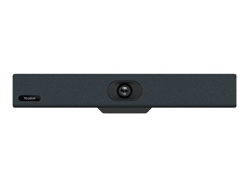 Yealink UVC34 Konferencekamera