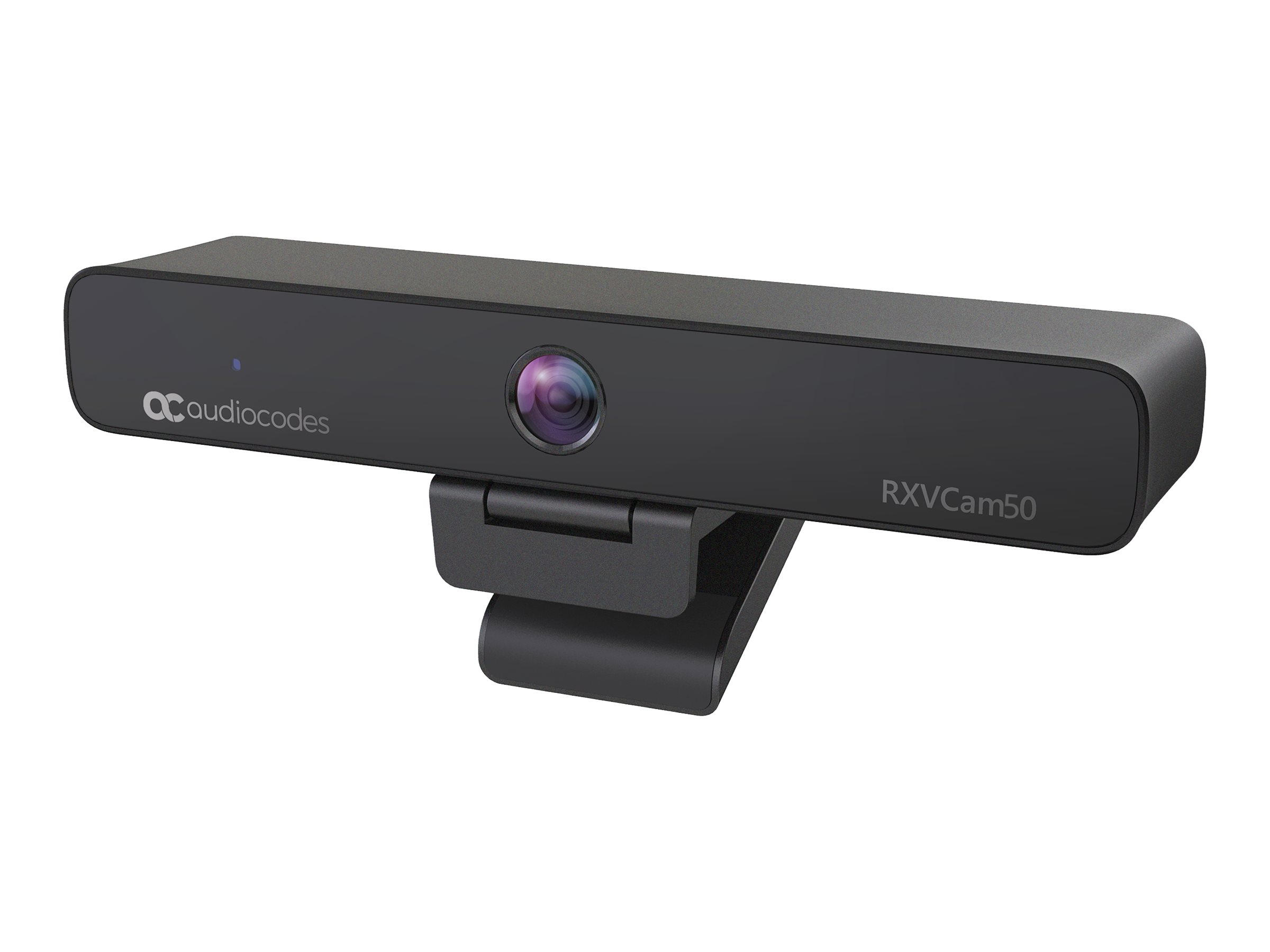 AudioCodes RXVCam50M 3840 x 2160 Webcam
