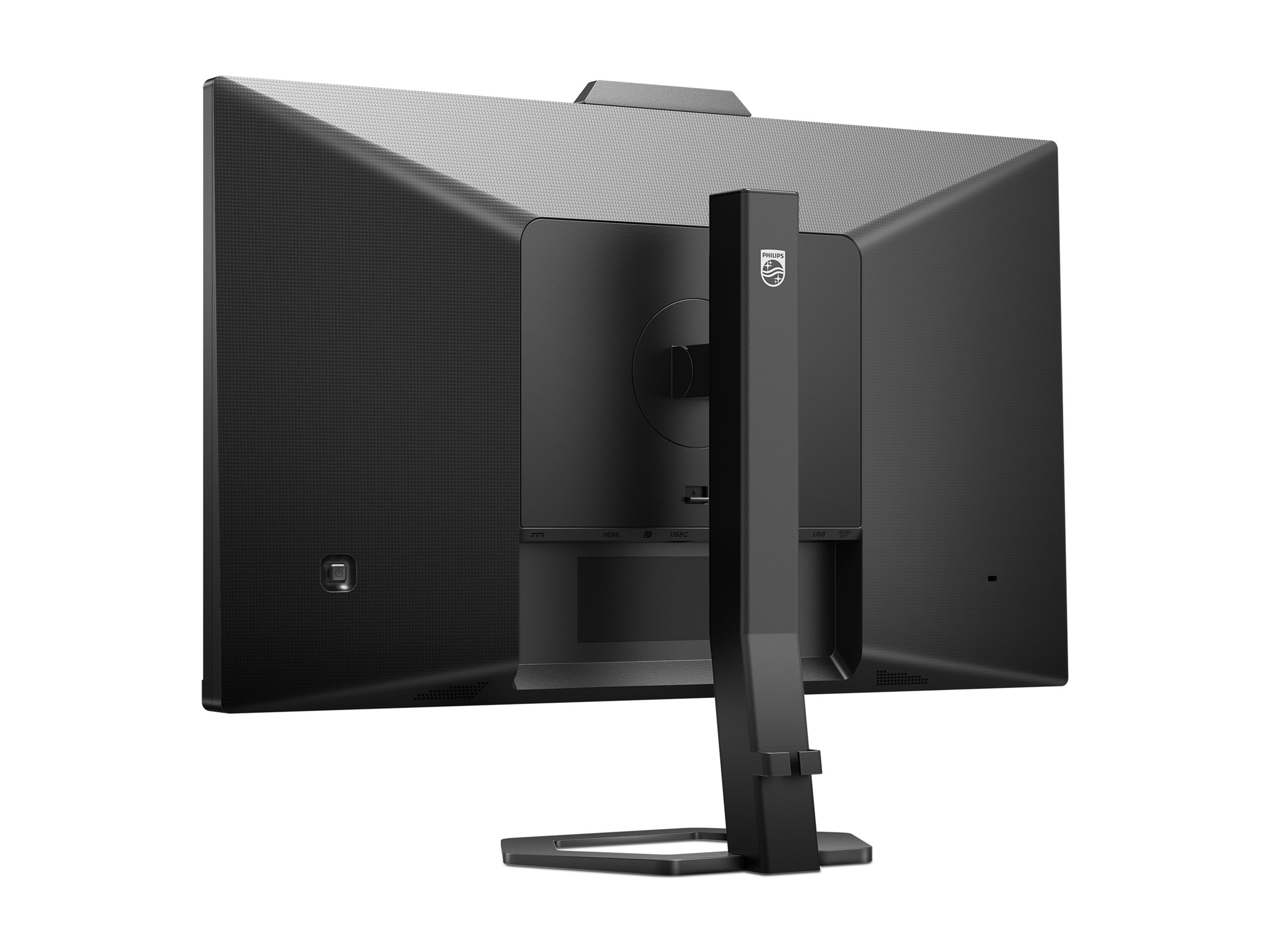 Philips 24E1N5300HE 24 IPS 1920 x 1080 (Full HD) HDMI DisplayPort USB-C 75Hz
