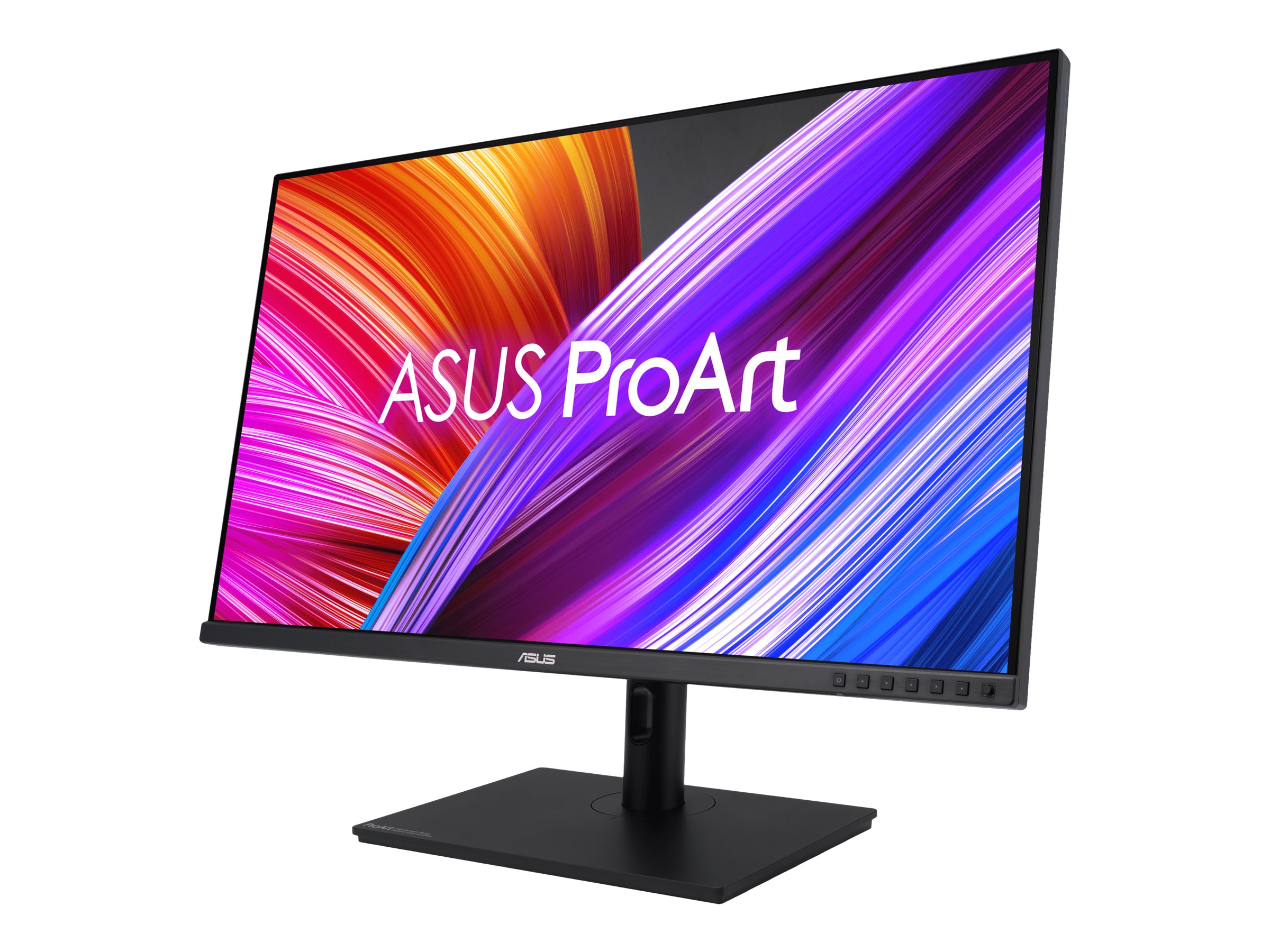 ASUS ProArt PA328QV 31.5 IPS 2560 x 1440 (2K) HDMI DisplayPort 75Hz