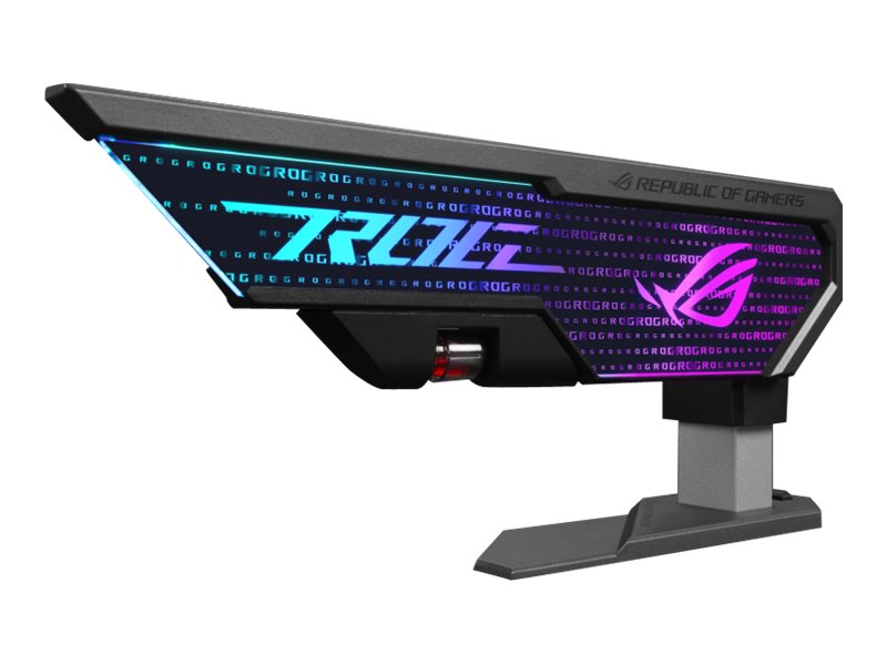 ASUS ROG Herculx XH01 Kortholder
