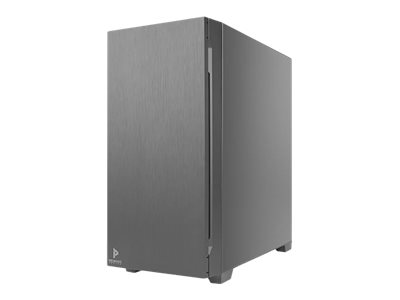 Antec P10C Tower ATX Sort
