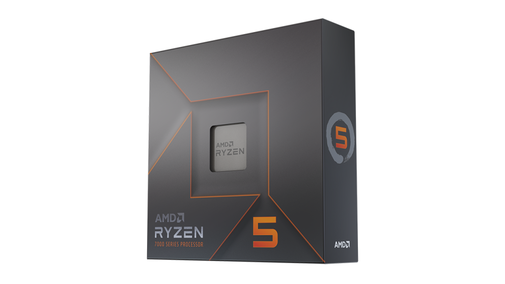 Deepcool AK400 Processor-køler 1-pack Sort Sølv 120 mm