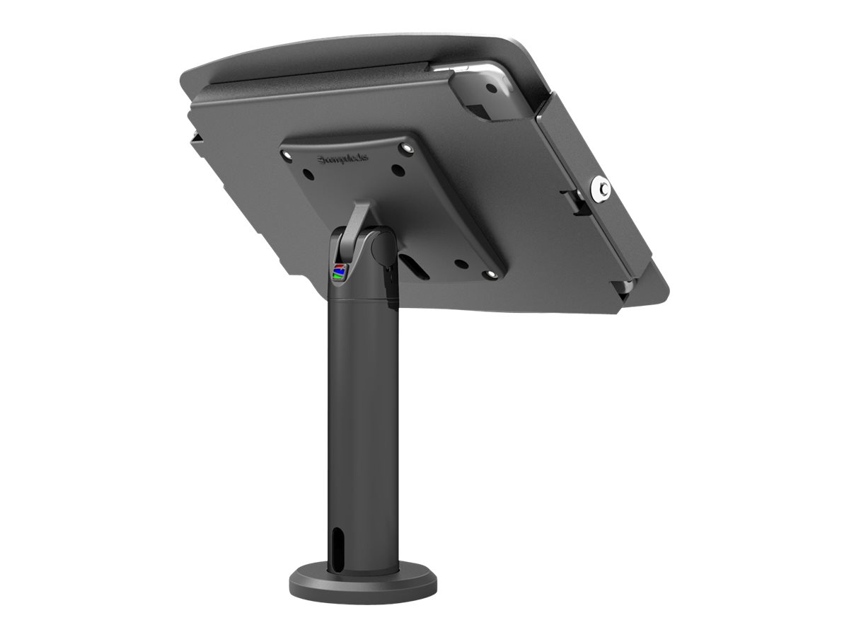 Compulocks Rise Space Tablet Stativ