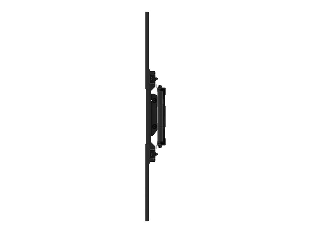 Multibrackets M Monteringssæt Fladt panel 55-110