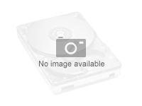 Fujitsu Harddisk 12TB 3.5 Serial Attached SCSI 3 7200rpm