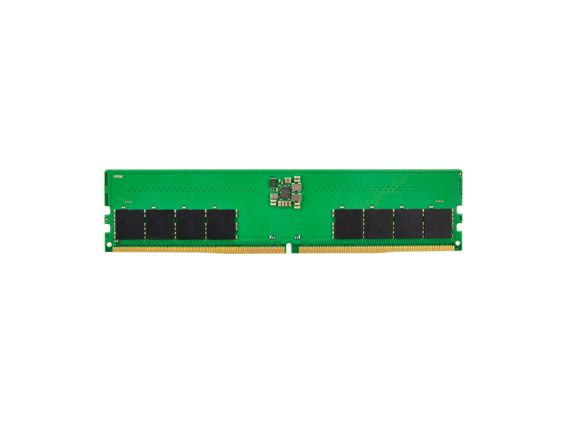 HP DDR5 16GB 4800MHz Ikke-ECC
