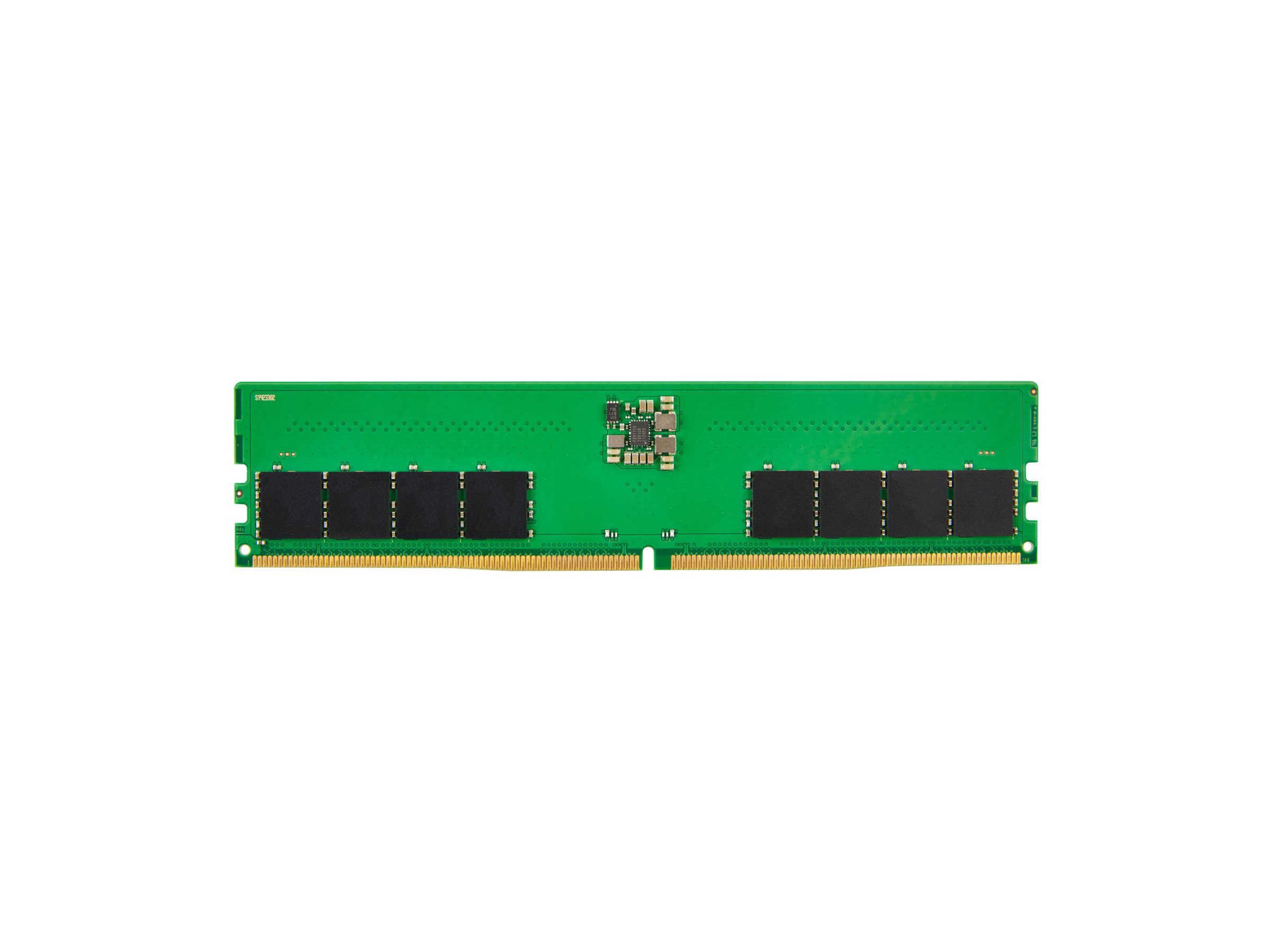 HP DDR5 32GB 4800MHz Ikke-ECC