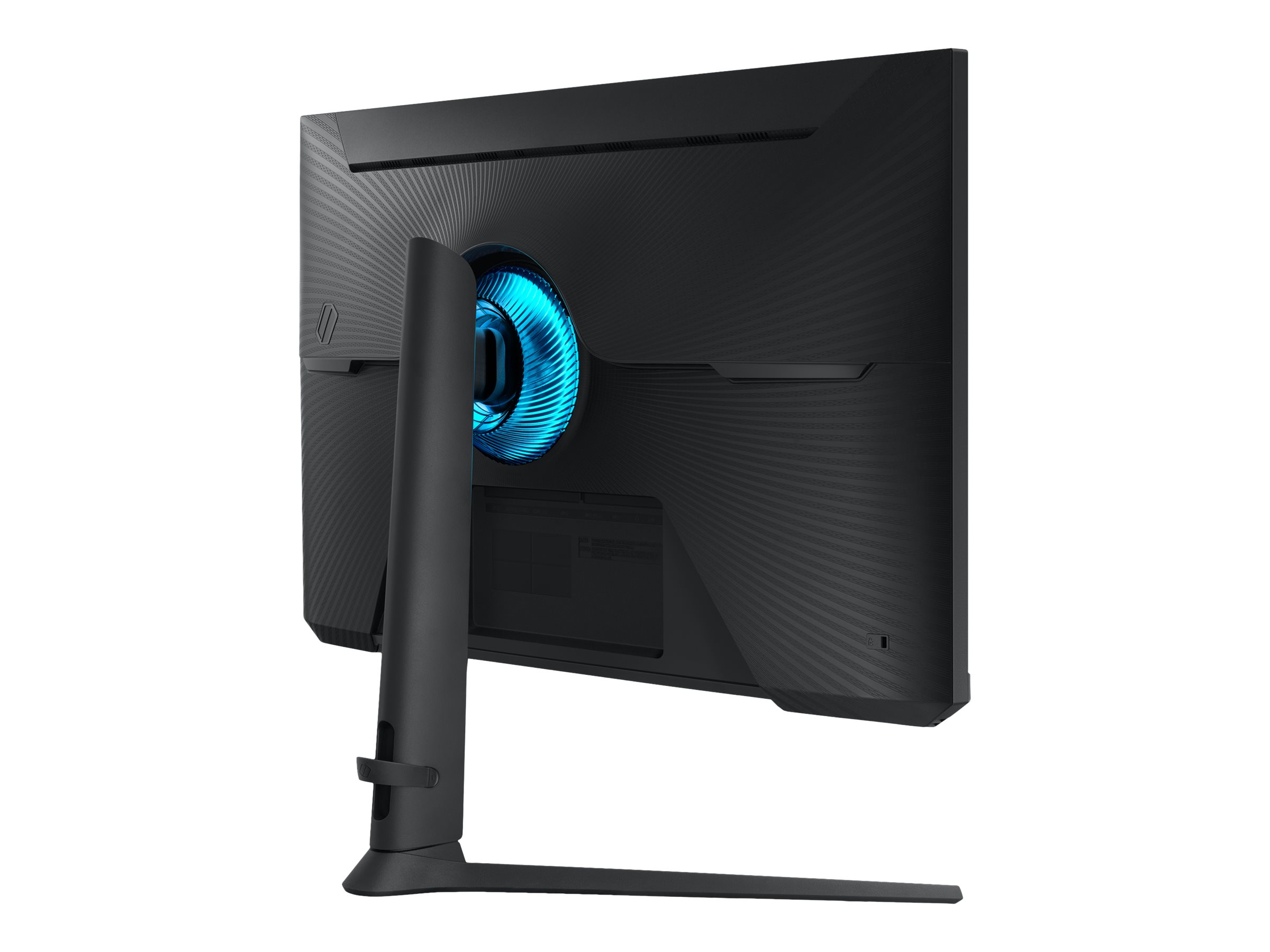 Samsung Odyssey G7 S32BG700EU 32 IPS 3840 x 2160 (4K) HDMI DisplayPort 144Hz