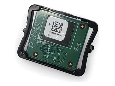 Lexmark Intelligent Storage Device 128GB
