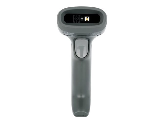 Honeywell Voyager 1350G Stregkodescanner