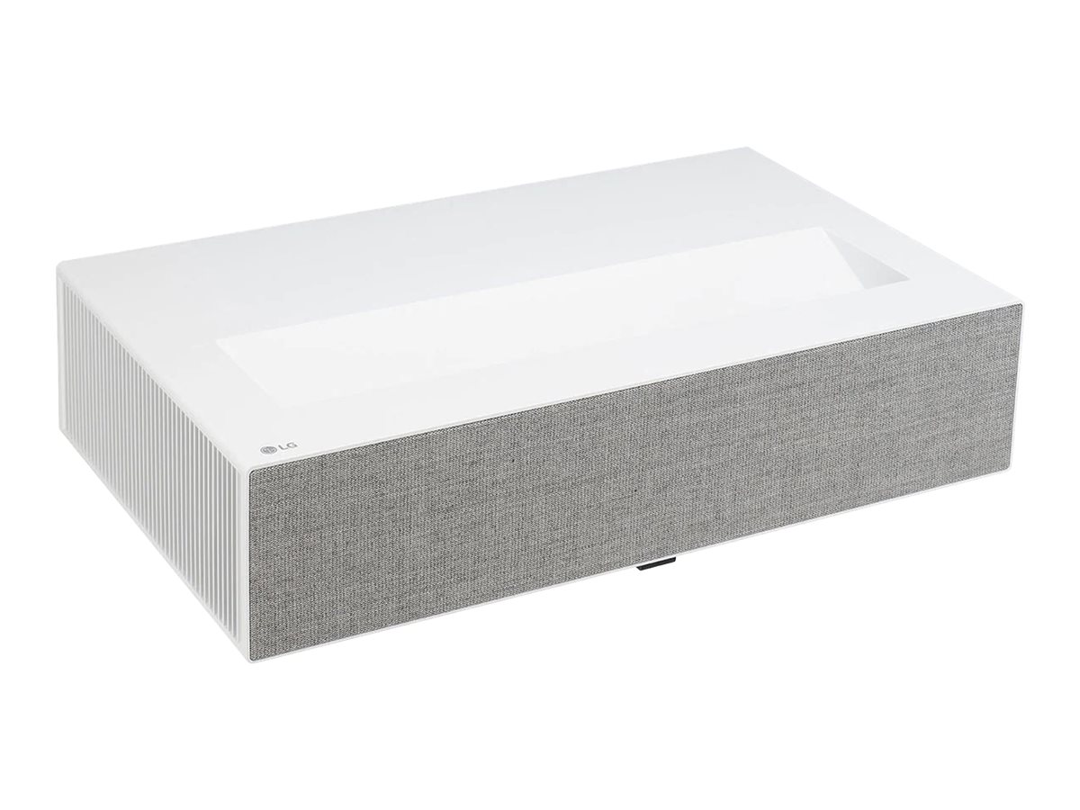 LG HU715QW DLP-projektor Ultra HD 4K HDMI