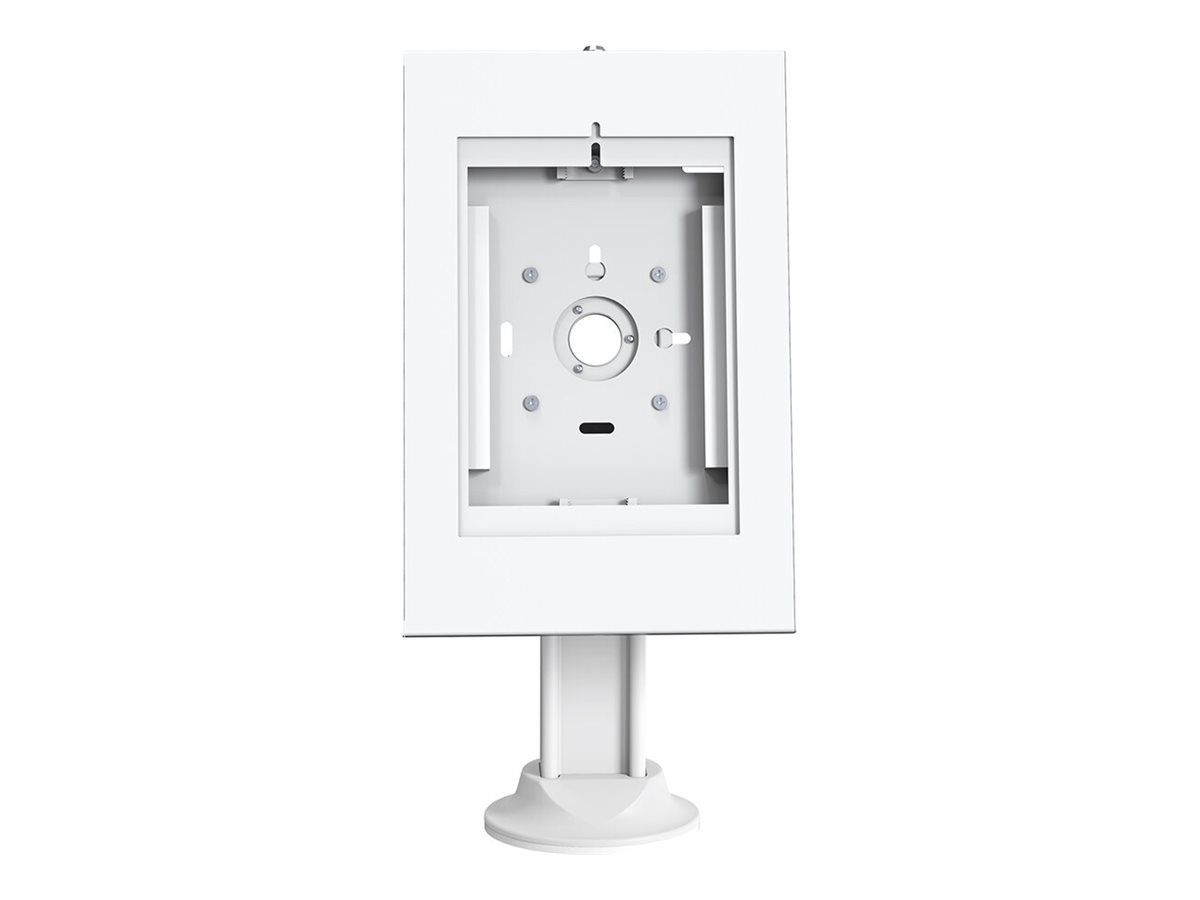 Neomounts by Newstar DS15-640WH1 Stativ Tablet 9.7-11