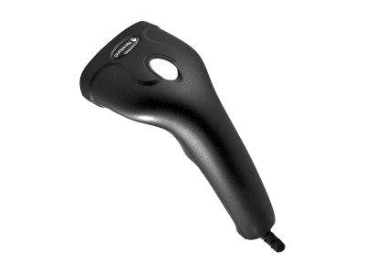 Newland HR1250-70 Stregkodescanner Håndmodel