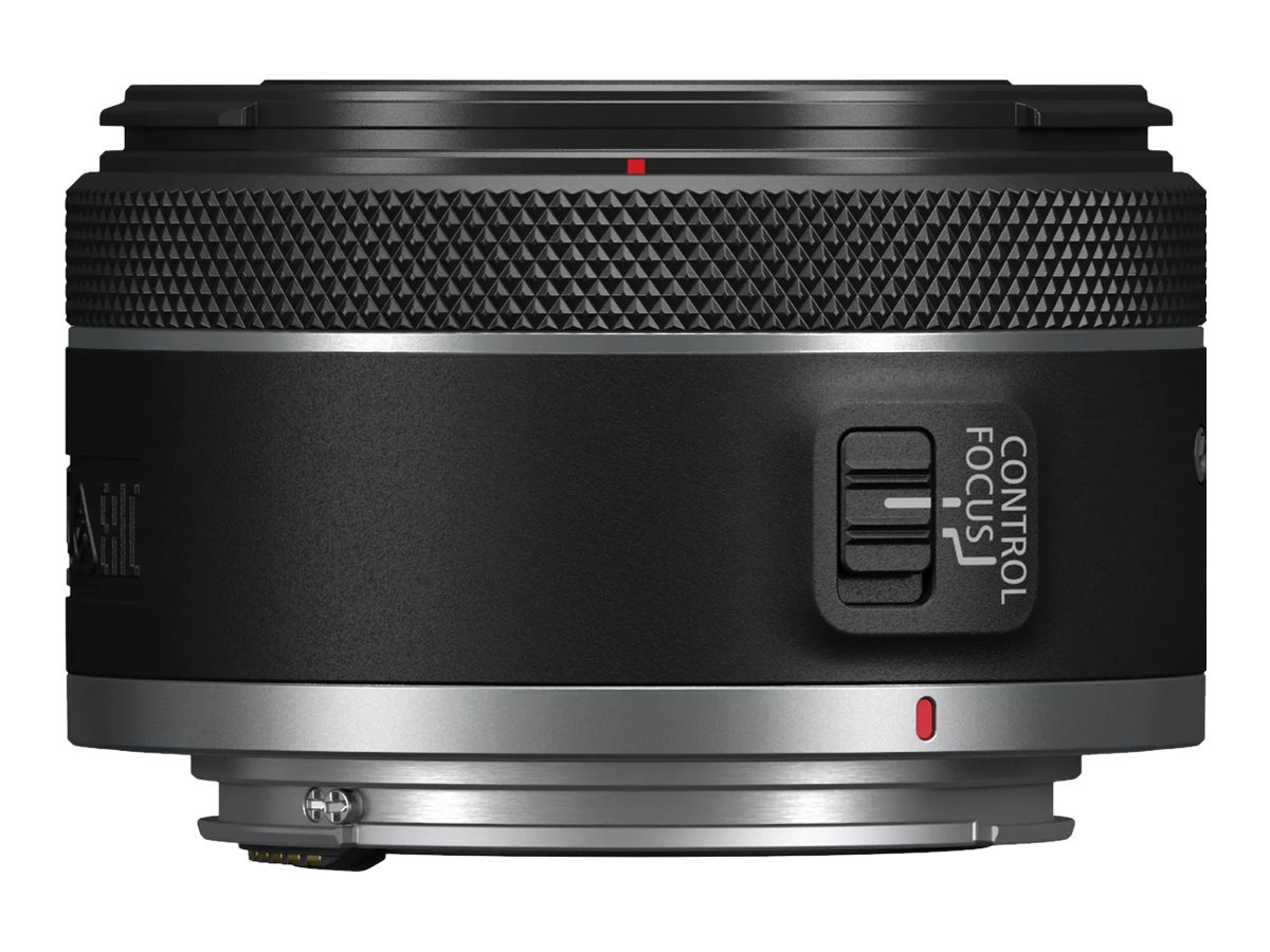 Canon RF Objektiv