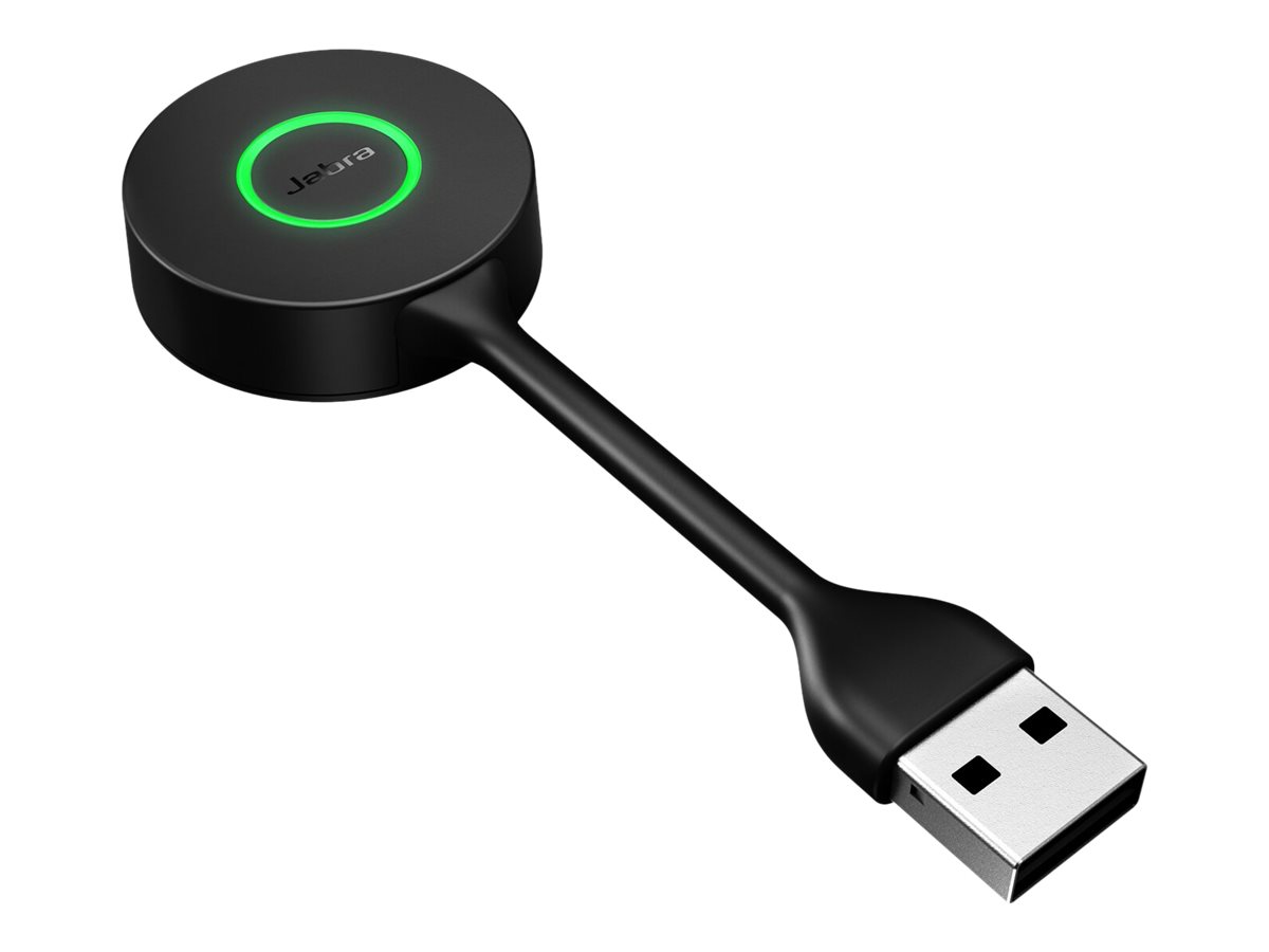 Jabra LINK Netværksadapter USB Trådløs
