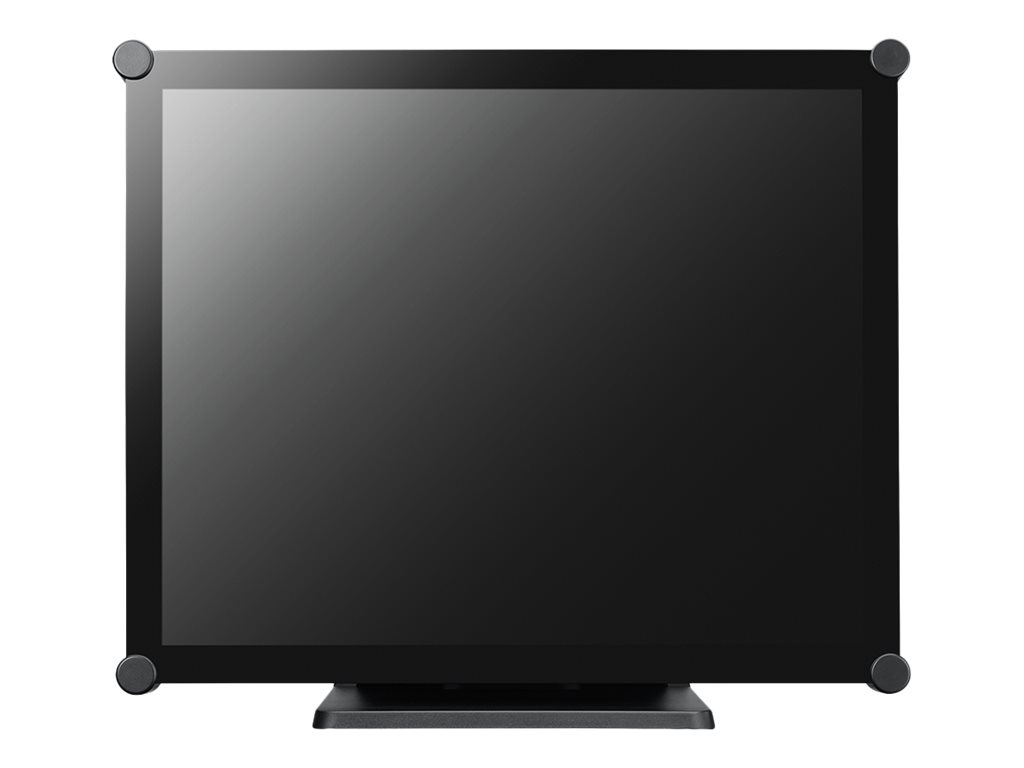 Neovo TX-1902 19 TN 1280 x 1024 VGA (HD-15) HDMI DisplayPort