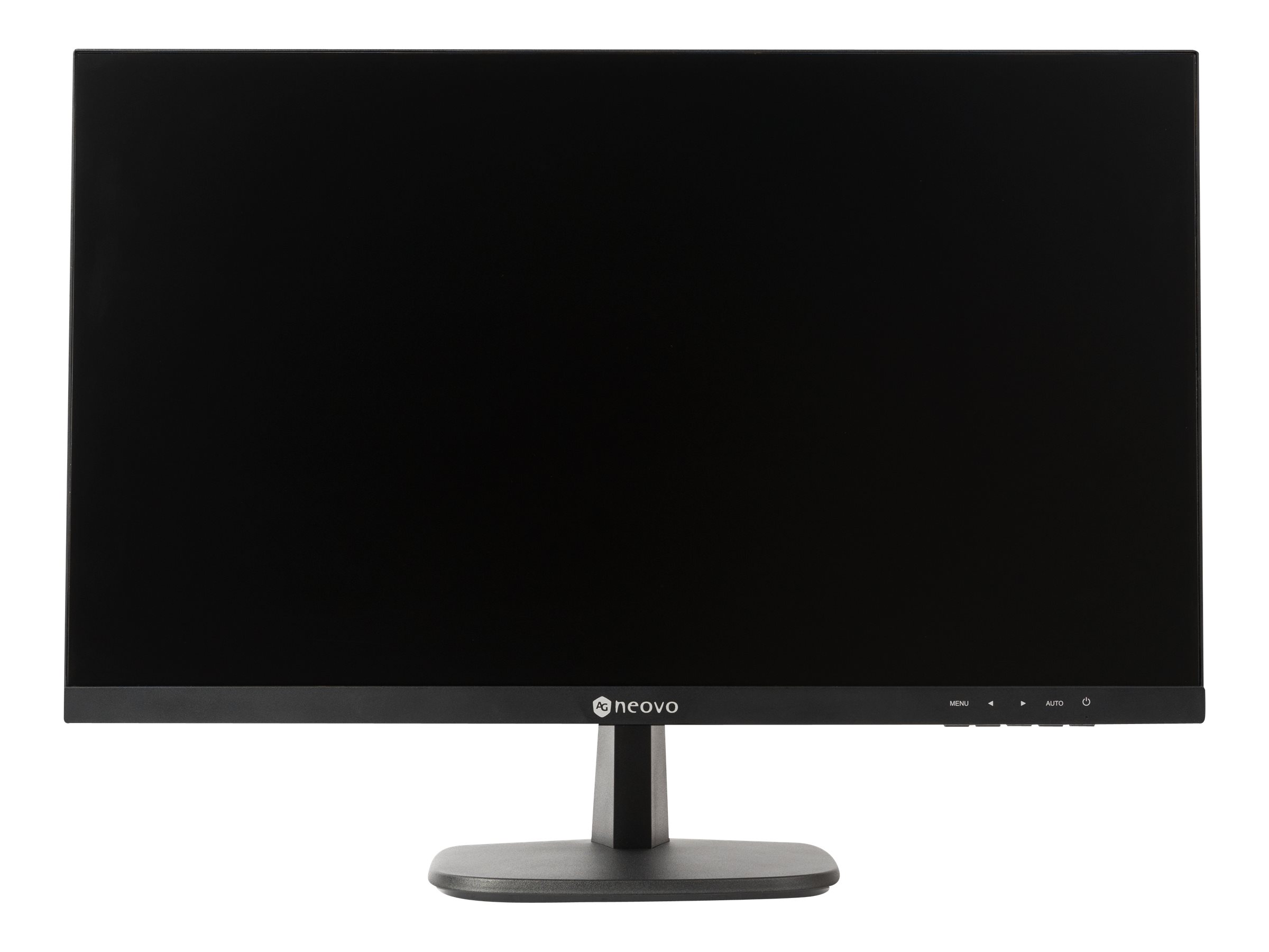Neovo SC-2702 27 VA 1920 x 1080 (Full HD) VGA (HD-15) HDMI BNC (komposit)