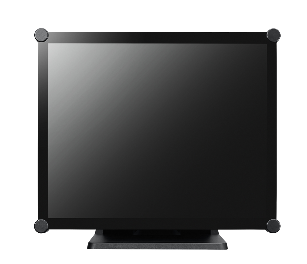 AG Neovo TX-1702 17.3 TN 1280 x 1024 pixel HDMI