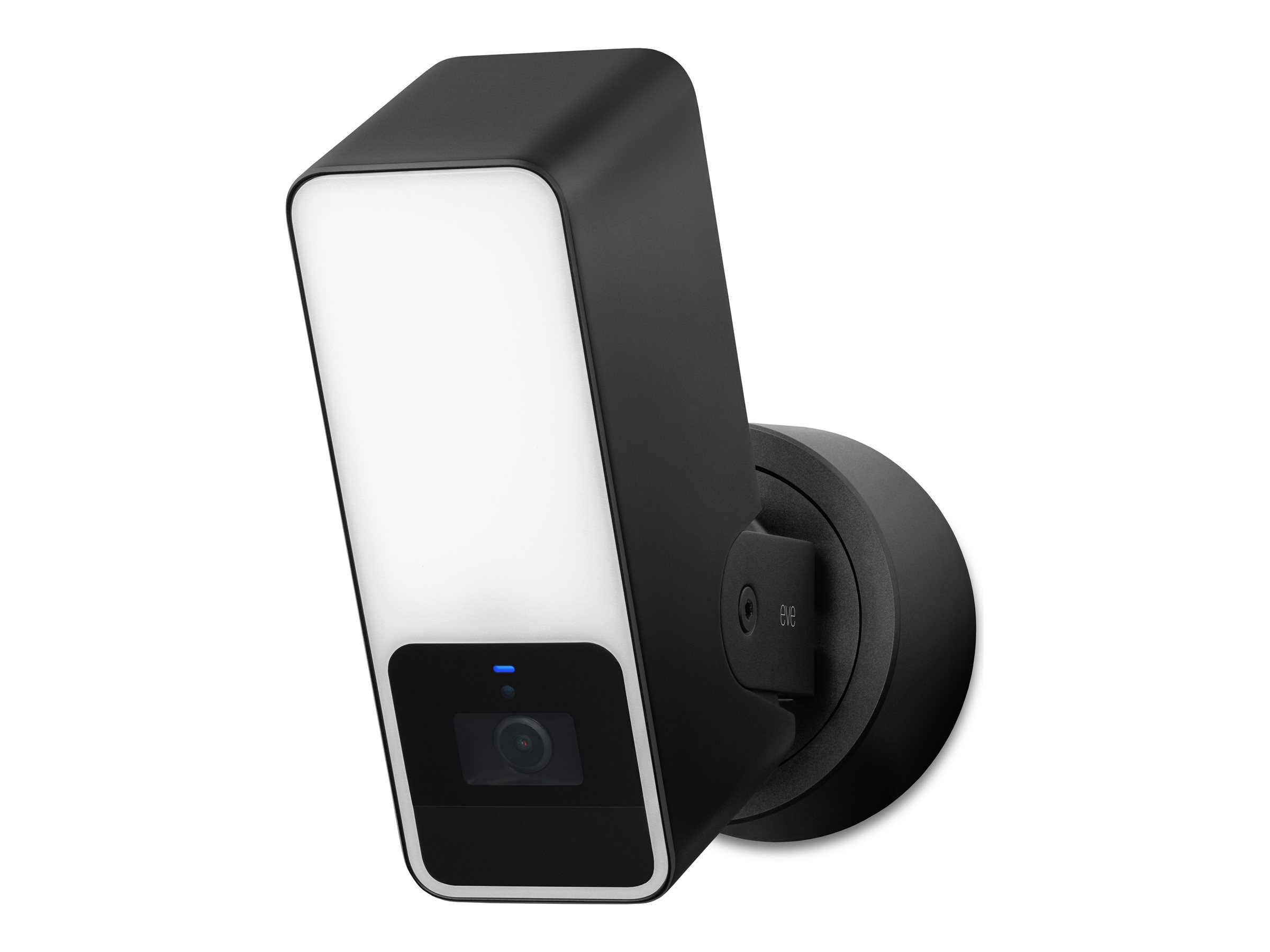 Eve Outdoor Cam Netværksovervågningskamera Udendørs 1920 x 1080