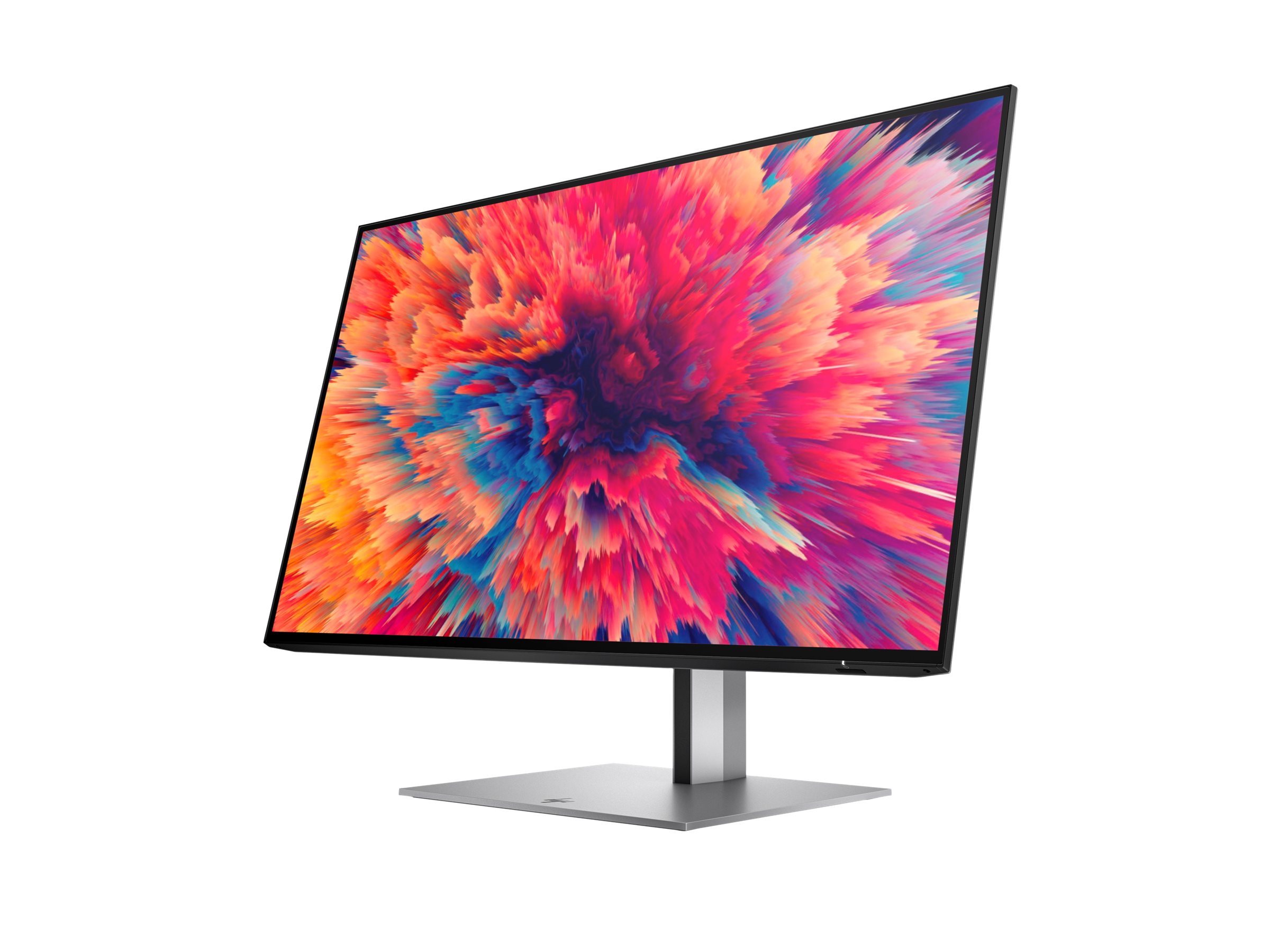 HP Z24q G3 23.8 IPS 2560 x 1440 (2K) HDMI DisplayPort 90Hz