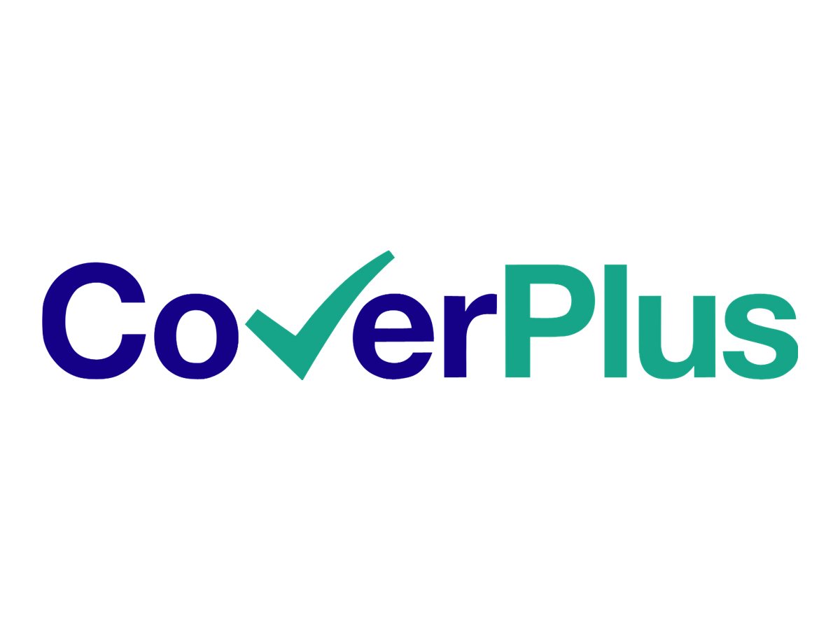 Epson Cover Onsite Service Support opgradering 3år