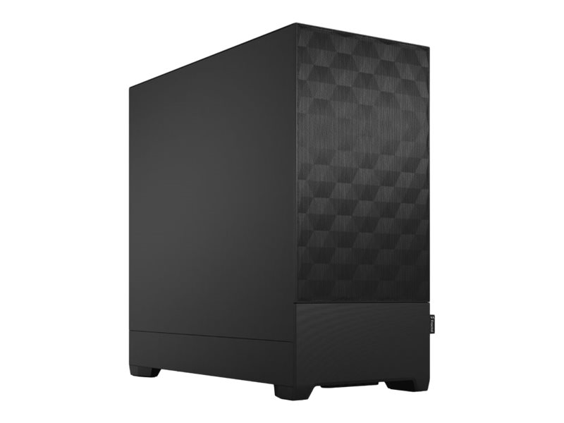 Fractal Design Pop Air Tower ATX Sort