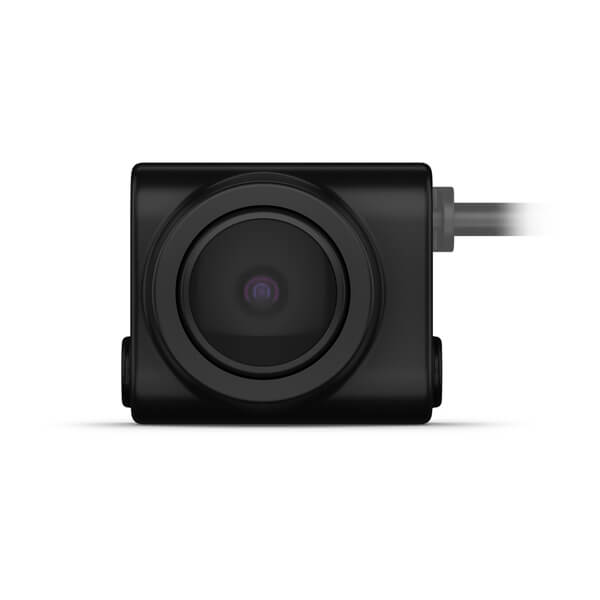 Garmin BC 50 Bagudsigtskamera