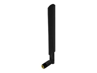 Sierra Wireless Antenne Sort Sierra Wireless AirLink XR80, XR90