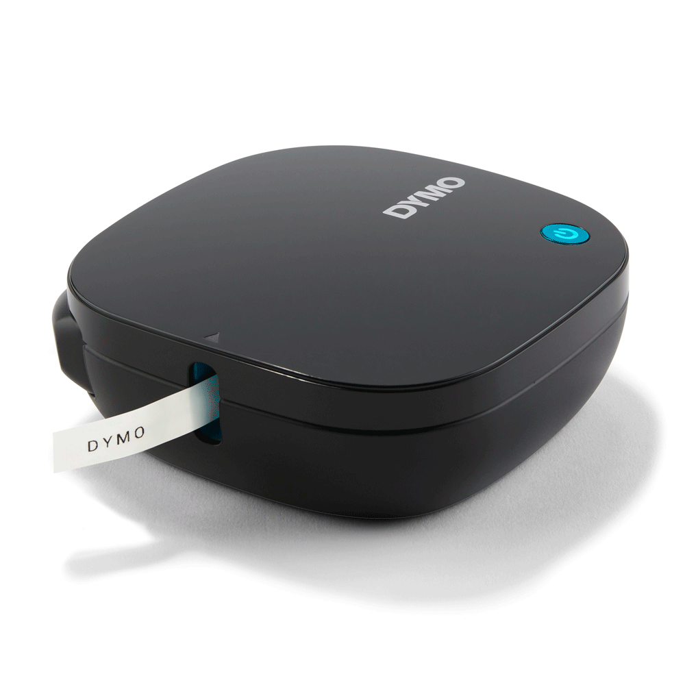 DYMO LetraTag 200B Bluetooth Labelprinter