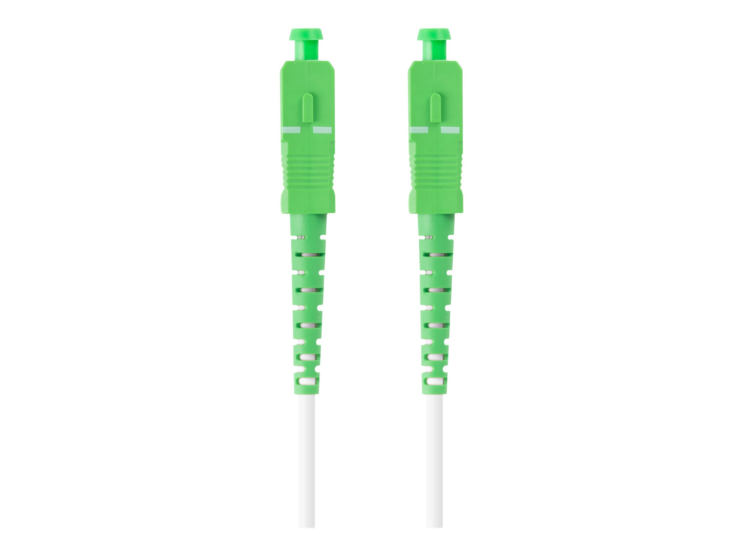 Lanberg Patchkabel Fiberoptik G.657.B3 35m