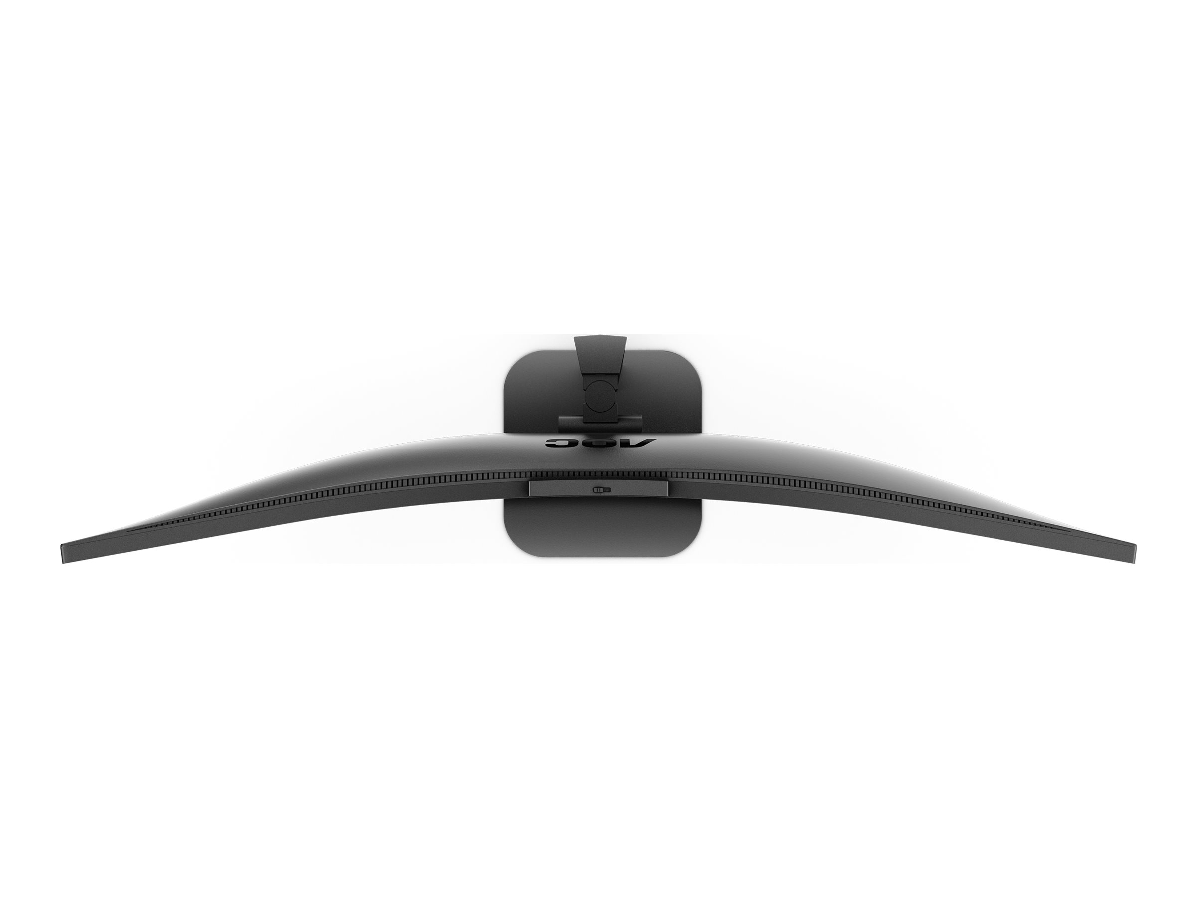 AOC Value-line CU34V5CW/BK 34 VA 3440 x 1440 (UltraWide) HDMI DisplayPort USB-C 100Hz