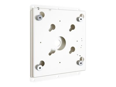 HAGOR HA WH One Quick Monteringssæt LCD display 43