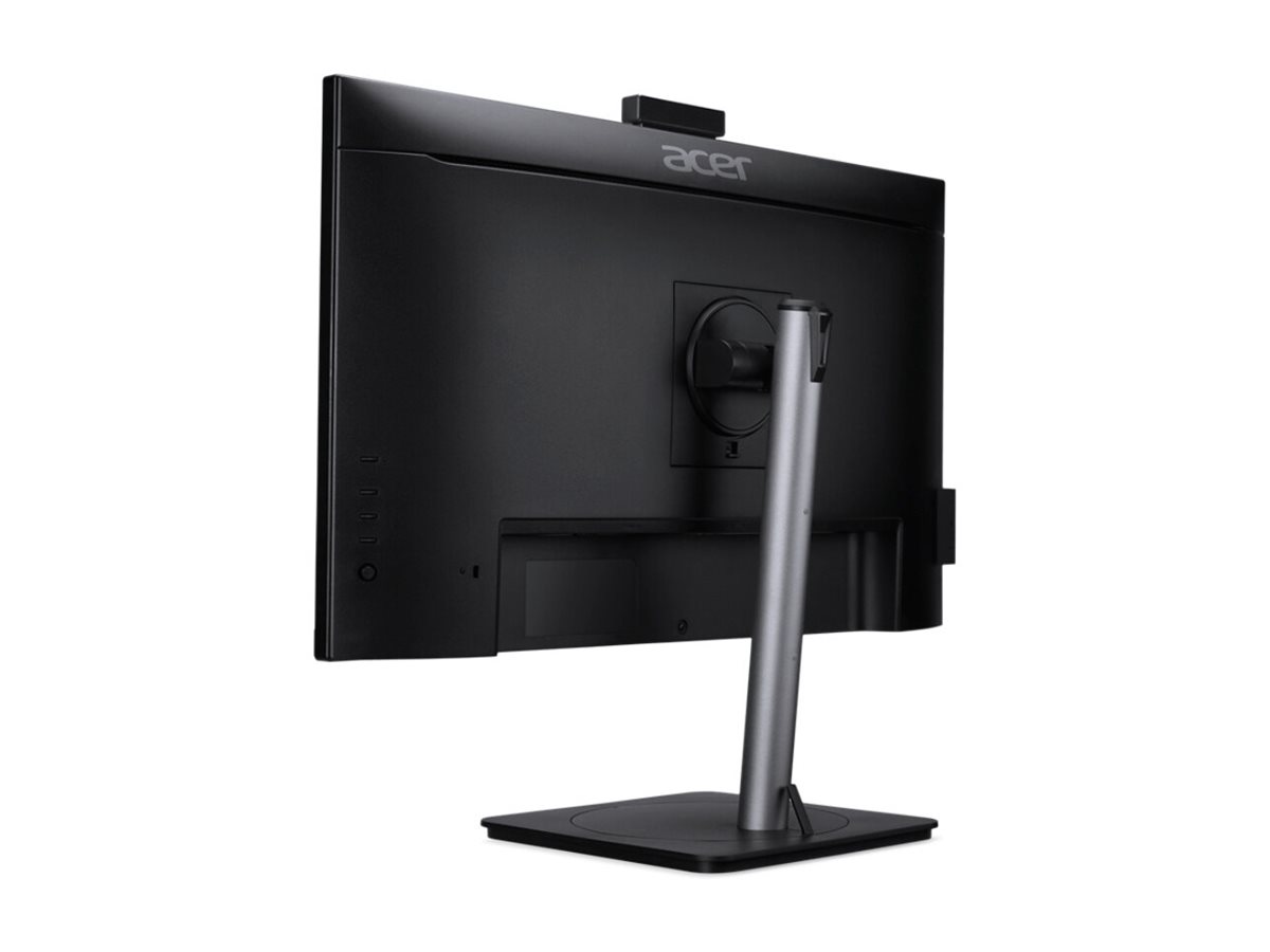 Acer Vero CB273 bemipruzx 27 IPS 1920 x 1080 (Full HD) HDMI DisplayPort USB-C 75Hz