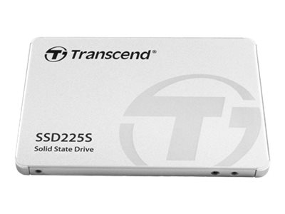Transcend Solid state-drev SSD225S 1TB 2.5 SATA-600