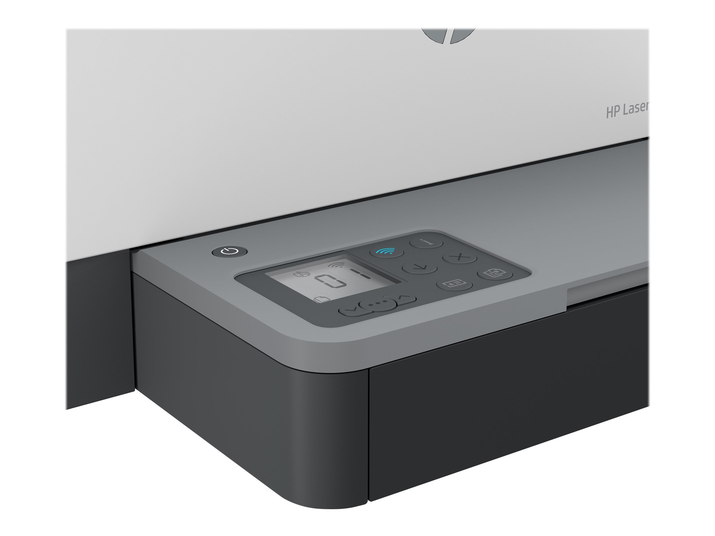 HP LaserJet Tank MFP 2604sdw Laser