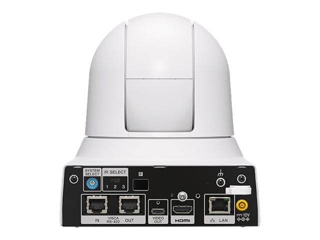 Sony SRG-X40UH Konferencekamera