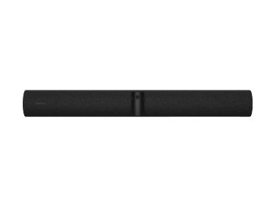 Jabra PanaCast 50 Videoconference-enhed 8-mikrofon-array