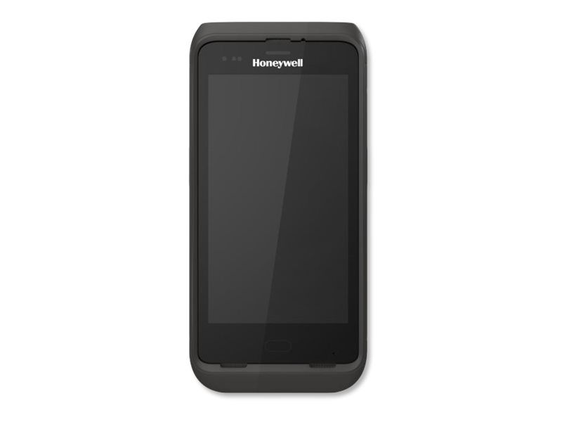 Honeywell CT45 XP 5 64GB 6GB Sort