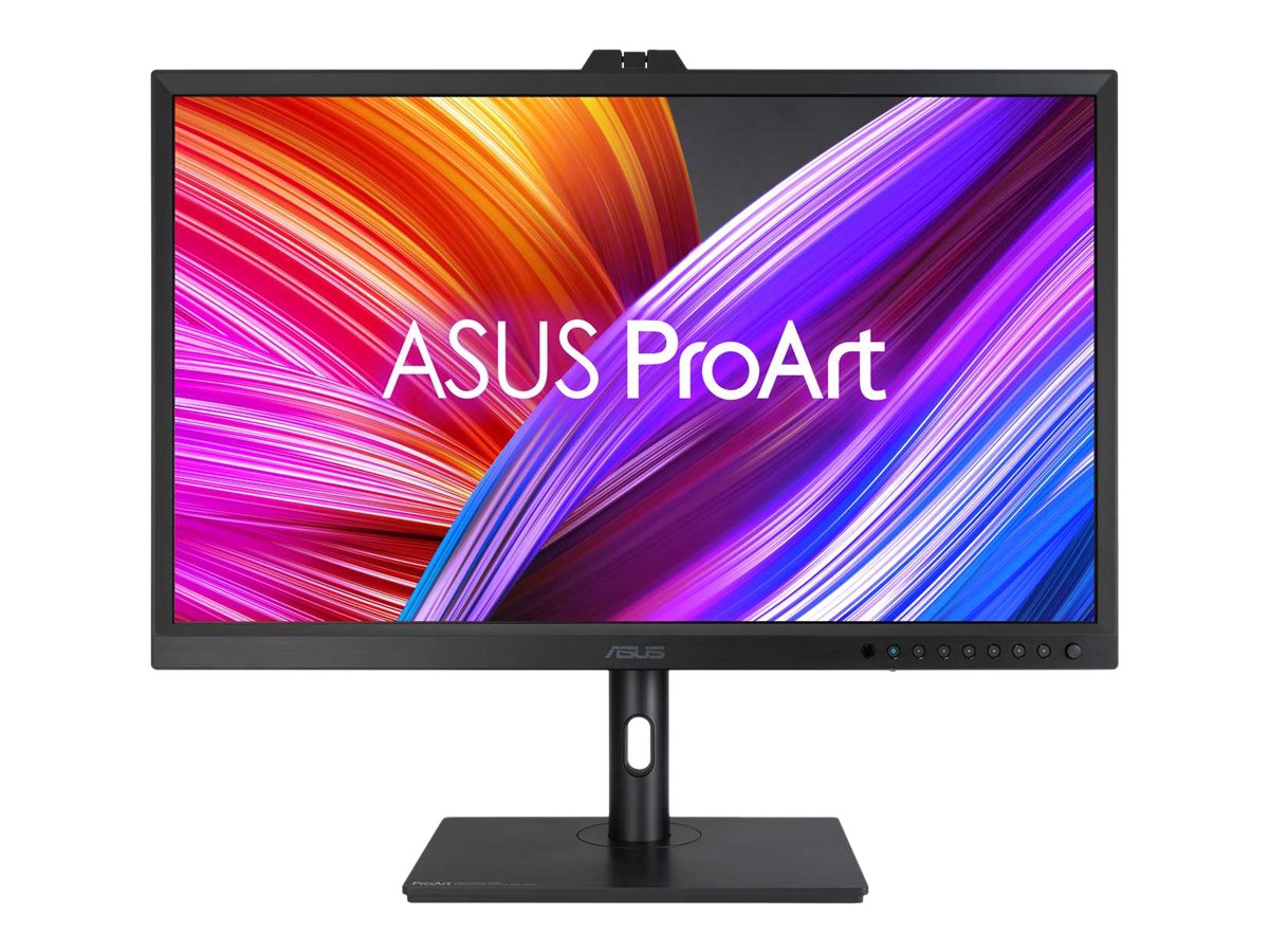 ASUS ProArt PA32DC 32 3840 x 2160 (4K) HDMI DisplayPort USB-C 60Hz
