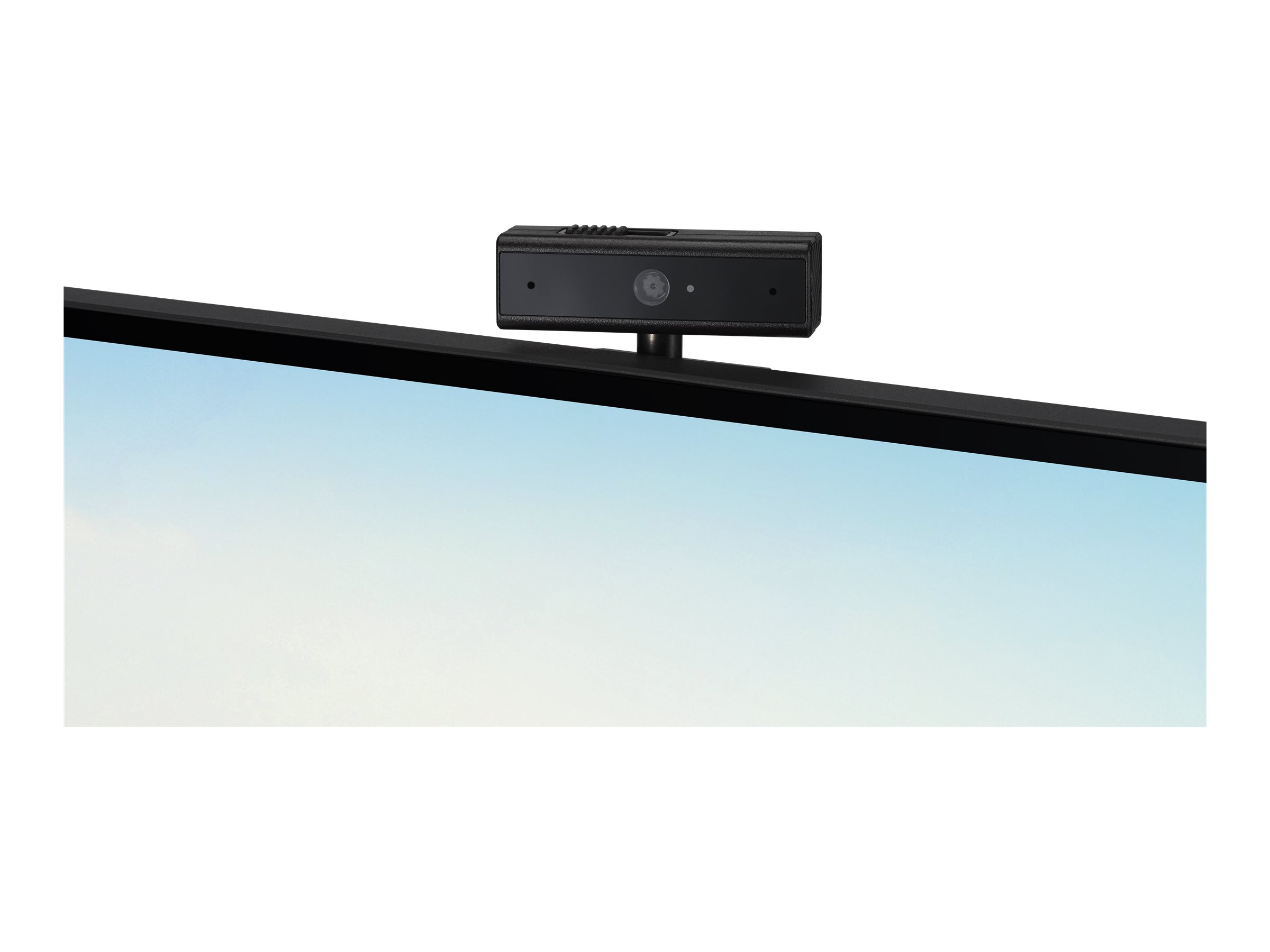 ASUS BE24ECSNK 23.8 IPS 1920 x 1080 (Full HD) HDMI DisplayPort USB-C 60Hz